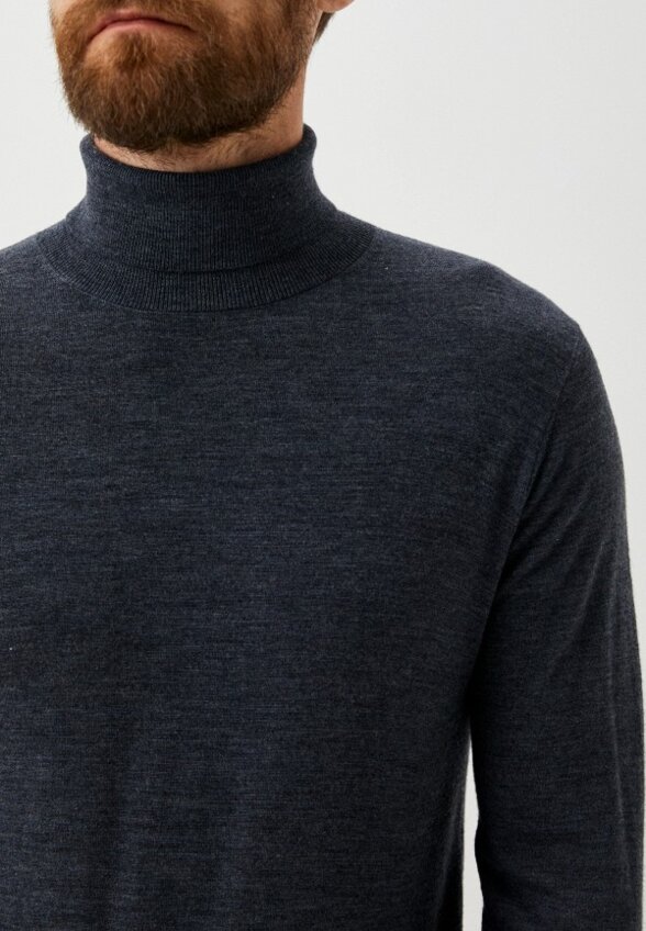 Водолазка Cudgi