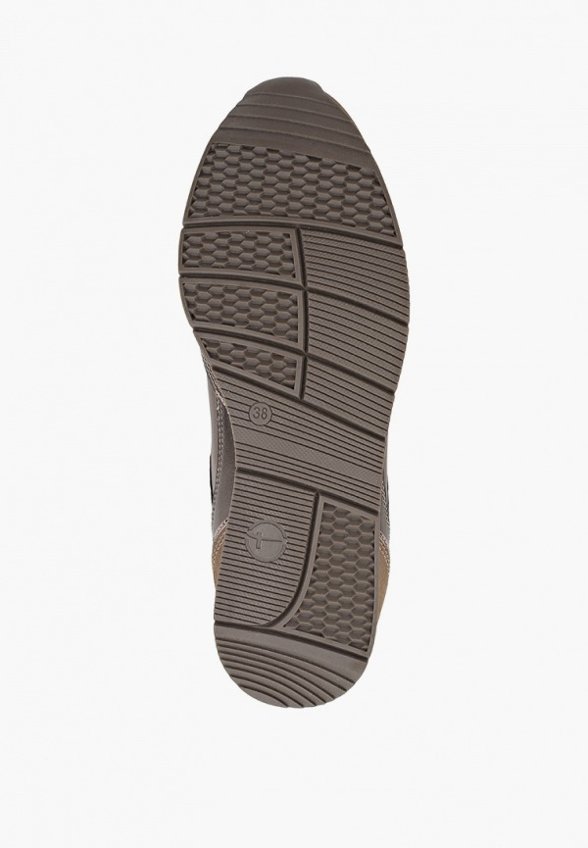 Кроссовки Tamaris