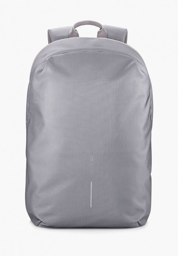 Рюкзак XD Design