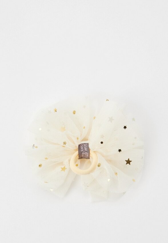 Резинка Kidsparad