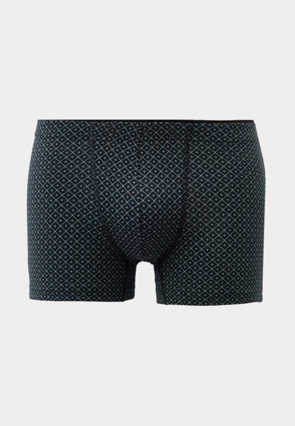 Трусы Mark Formelle