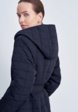 Куртка-пальто Finn Flare6  - превью