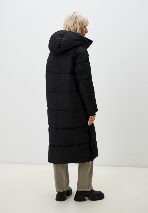 Пуховик O'STIN