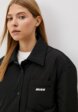 Куртка-рубашка Miss Sixty5  - превью