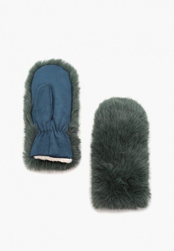 Варежки Havvs