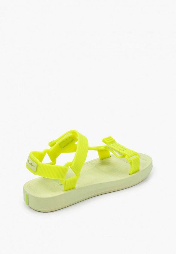 Сандалии Rider