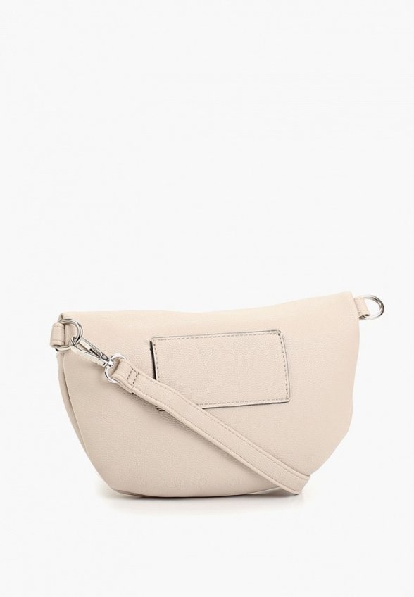 Сумка Tom Tailor