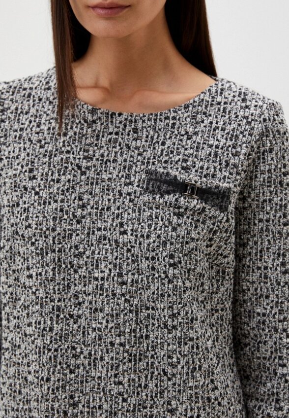 Платье Helmidge