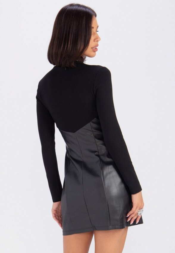 Платье Victoria Veisbrut