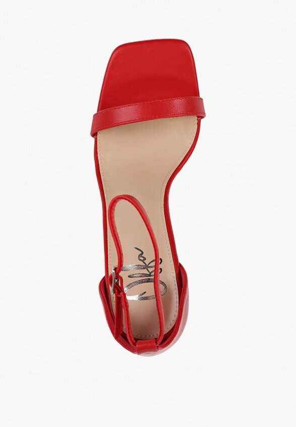 Босоножки Obba