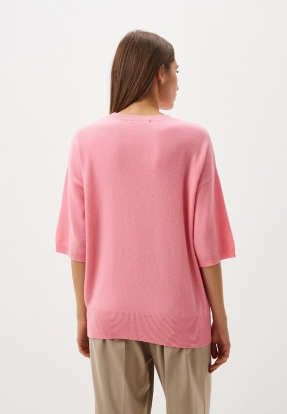 Джемпер (The Mercer) N.Y.