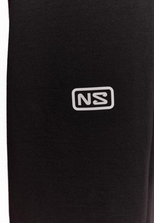 Брюки спортивные Neverlate