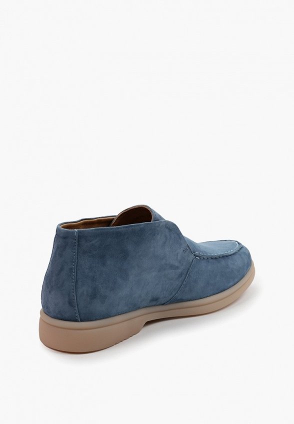 Ботинки Graciana