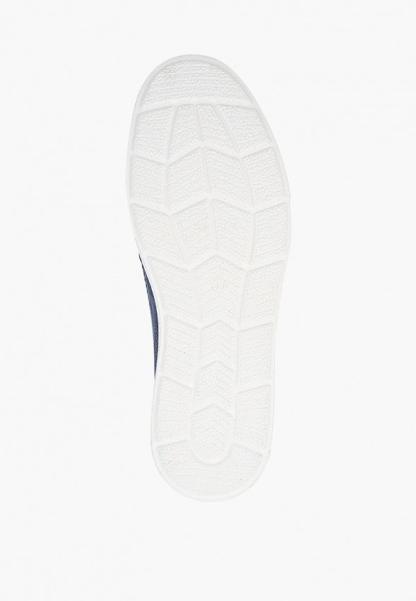 Слипоны Caprice