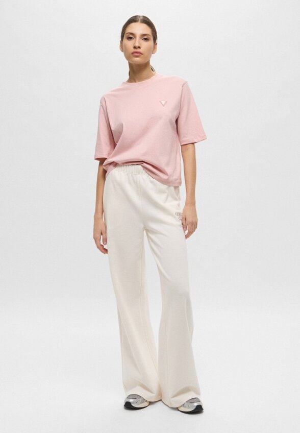 Футболка Guess