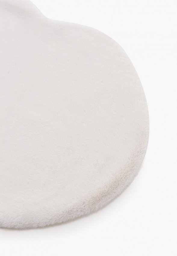 Коврик Sofi De Marko