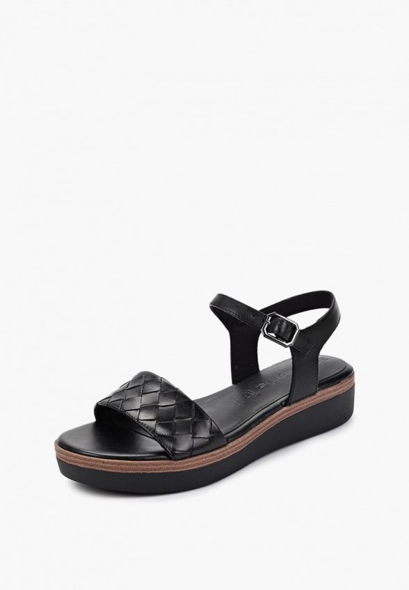 Сандалии Tamaris