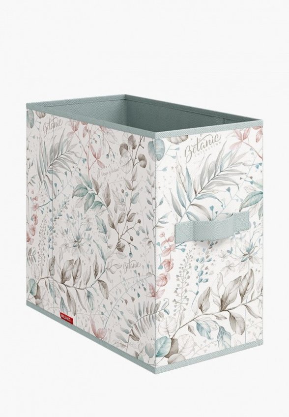 Комплект коробов Valiant