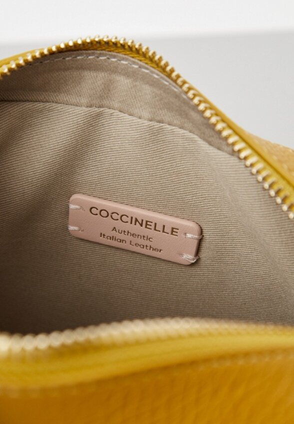 Сумка Coccinelle