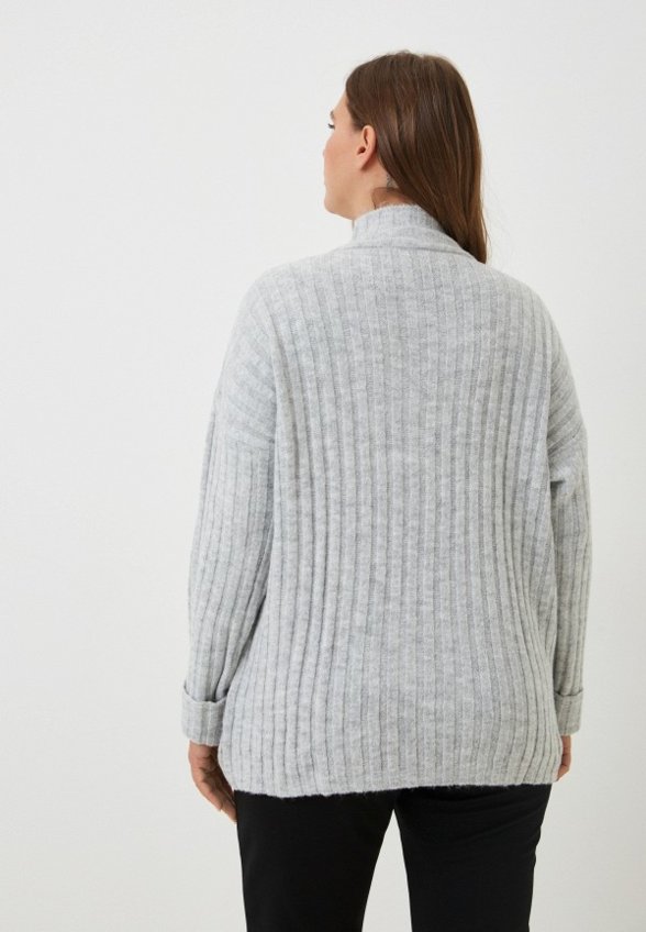 Джемпер Trendyol