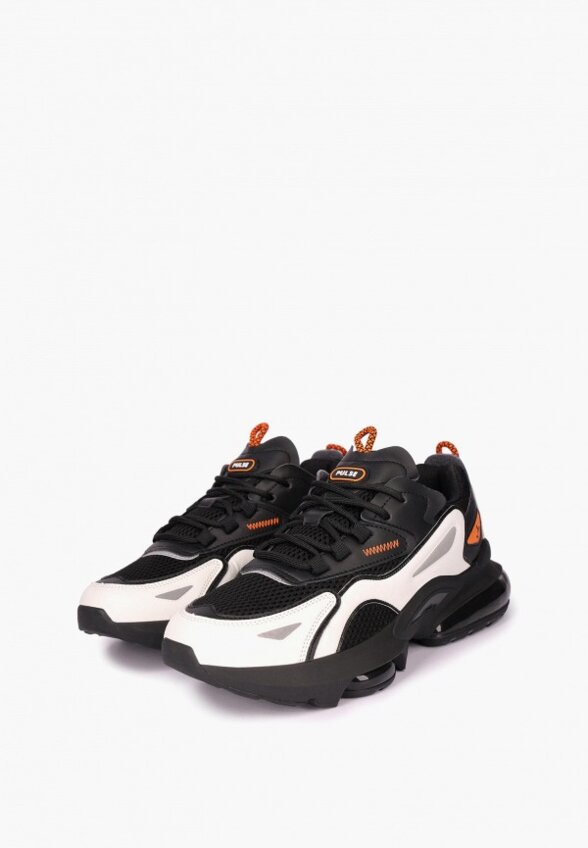 Кроссовки Pulse