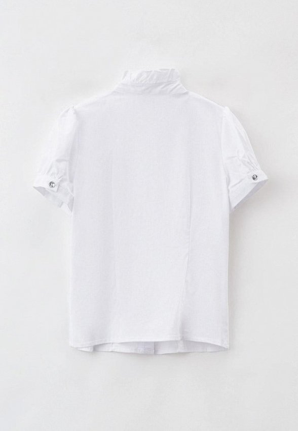 Блуза PlayToday