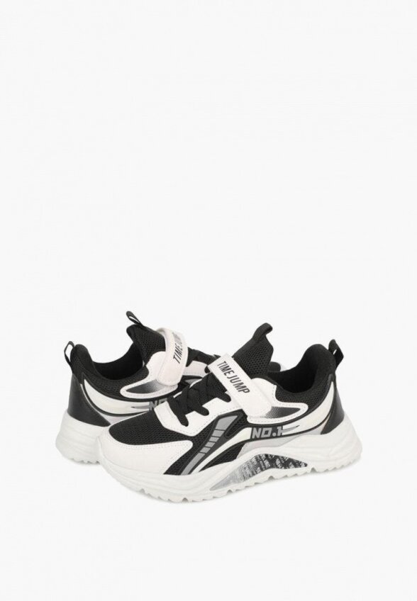 Кроссовки TimeJump