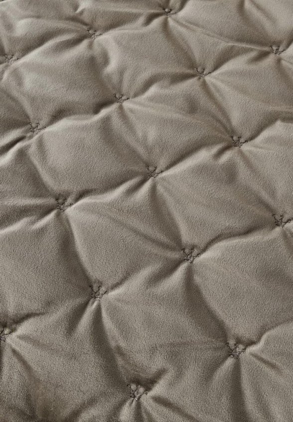 Комплект с покрывалом Sofi De Marko