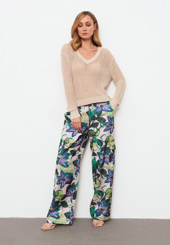 Брюки Gerry Weber