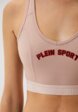 Топ спортивный Plein Sport4  - превью