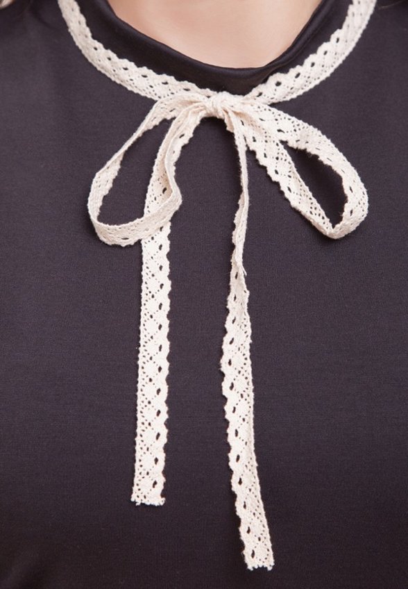 Платье Xarizmas