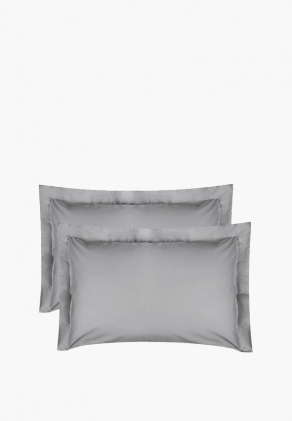 Комплект наволочек Bellehome