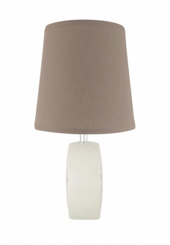 Светильник настольный Elan Gallery