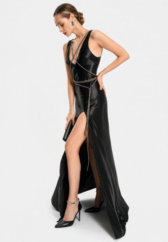 Платье Sample Room