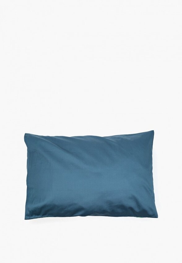 Наволочка декоративная Mollen