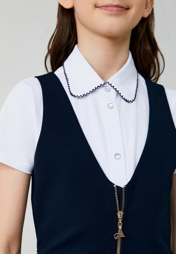 Сарафан Acoola