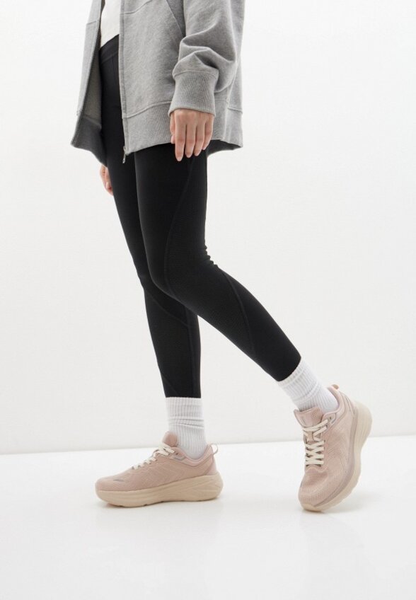 Кроссовки Strobbs