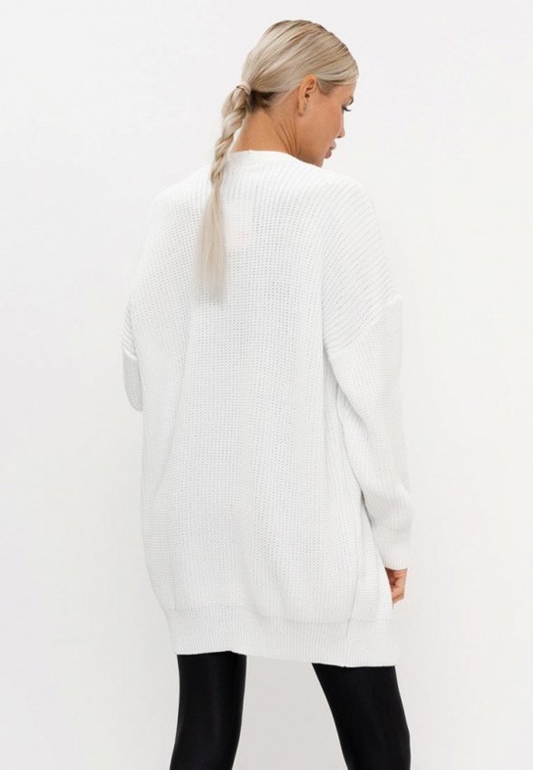 Кардиган Ptaxx