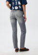 Джинсы 407 REGULAR FIT5  - превью