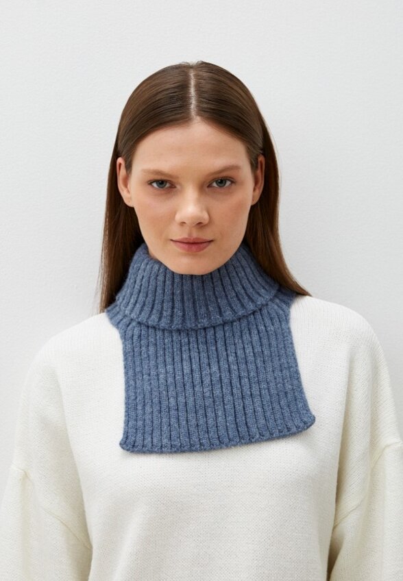 Манишка Flioraj