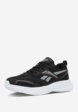 Кроссовки мужские Reebok Blast Up II, Черный2  - превью