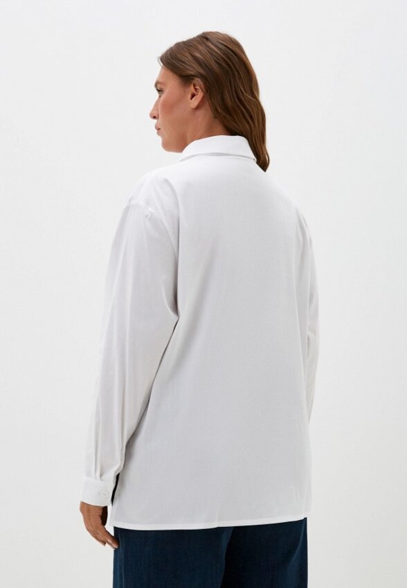 Рубашка Svesta