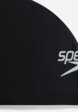 Шапочка для плавания Speedo Fastskin Hiro, Черный3  - превью