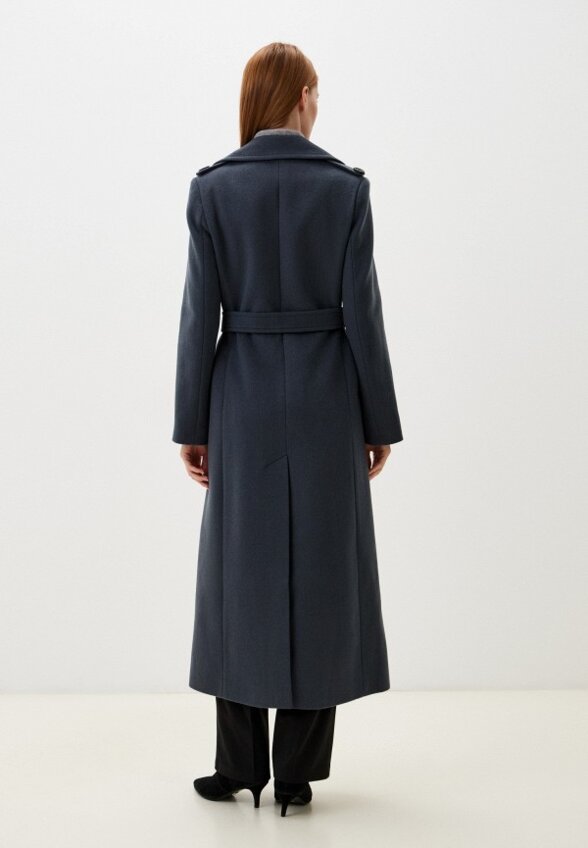 Пальто Marsena