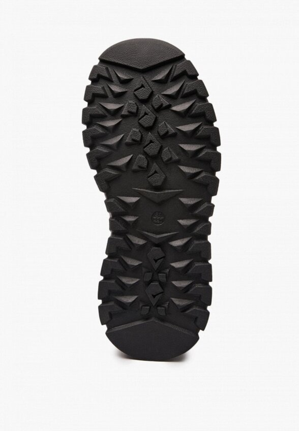 Ботинки Mascotte Junior