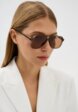 Очки солнцезащитные Seleva6  - превью