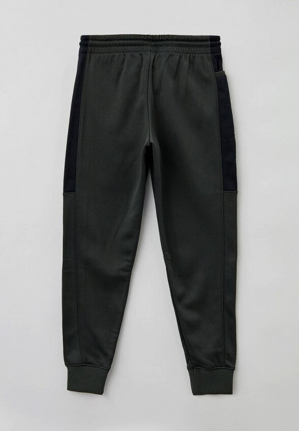 Брюки спортивные Under Armour