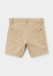 Шорты Mayoral2  - превью