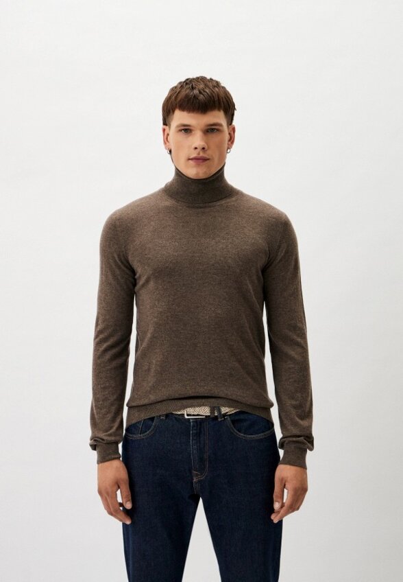 Водолазка Canoe