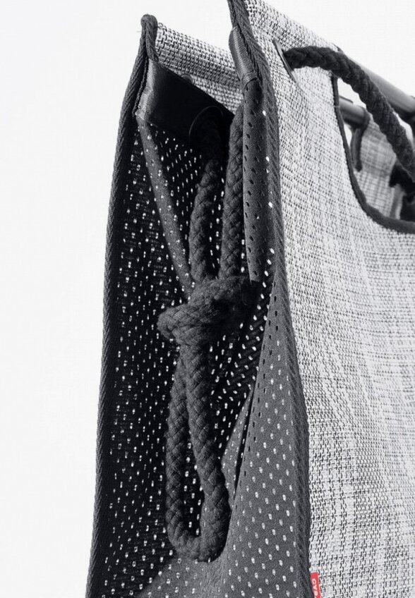 Сумка Casy Home